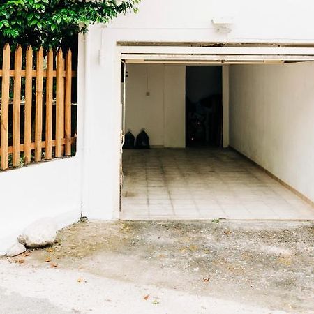 #Lookslikepelion Apartment Bagian luar foto