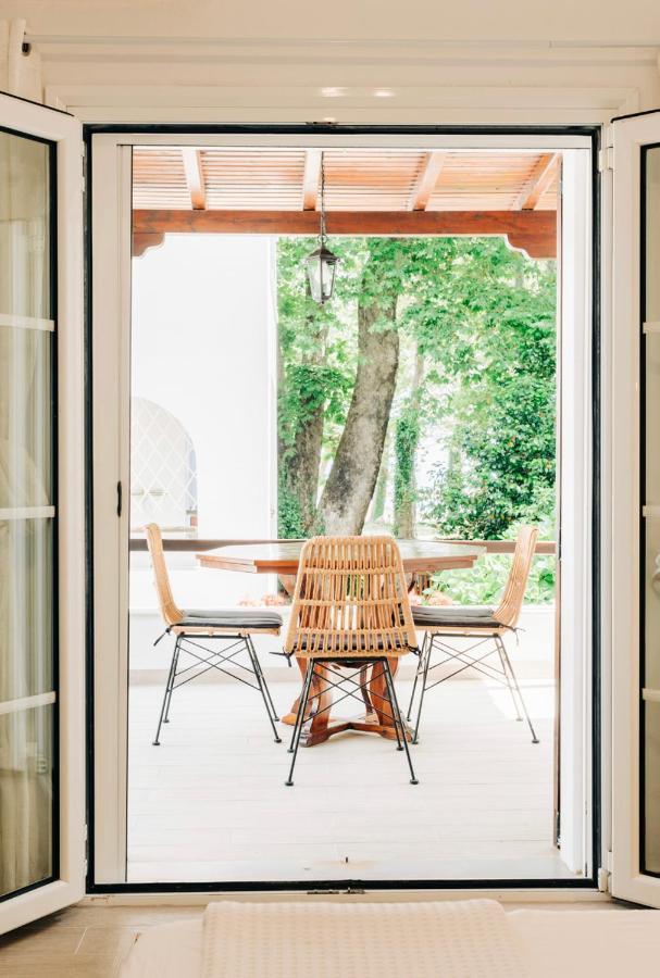 #Lookslikepelion Apartment Bagian luar foto