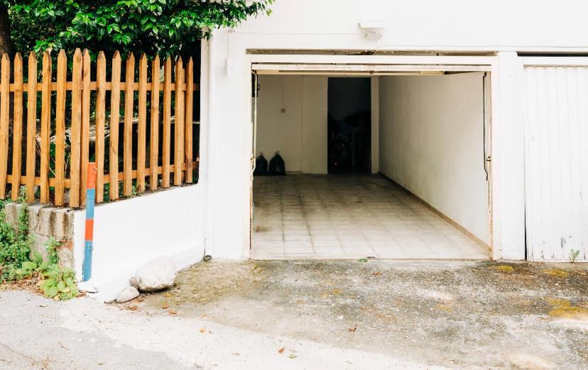 #Lookslikepelion Apartment Bagian luar foto