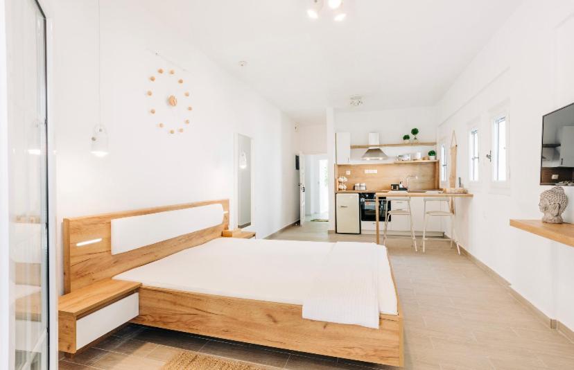 #Lookslikepelion Apartment Bagian luar foto